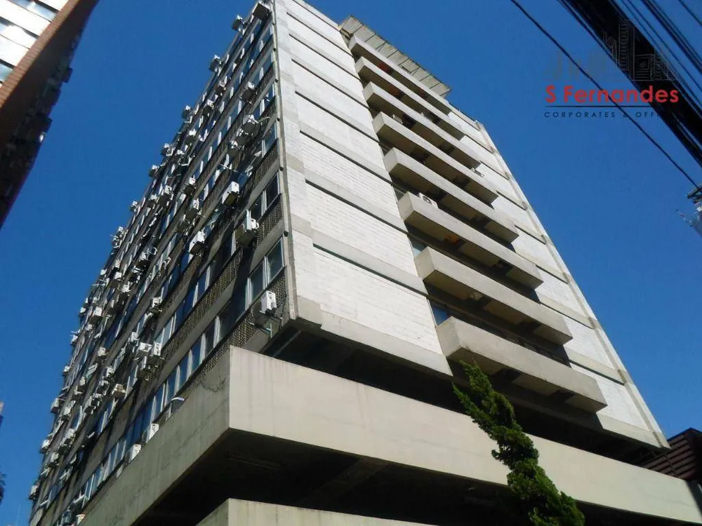Sala-Conjunto, 55 m² - Foto 11