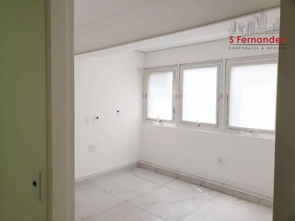 Sala-Conjunto, 55 m² - Foto 8