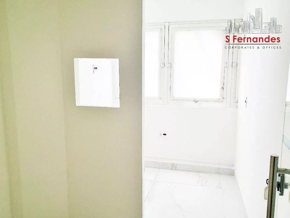 Sala-Conjunto, 55 m² - Foto 1