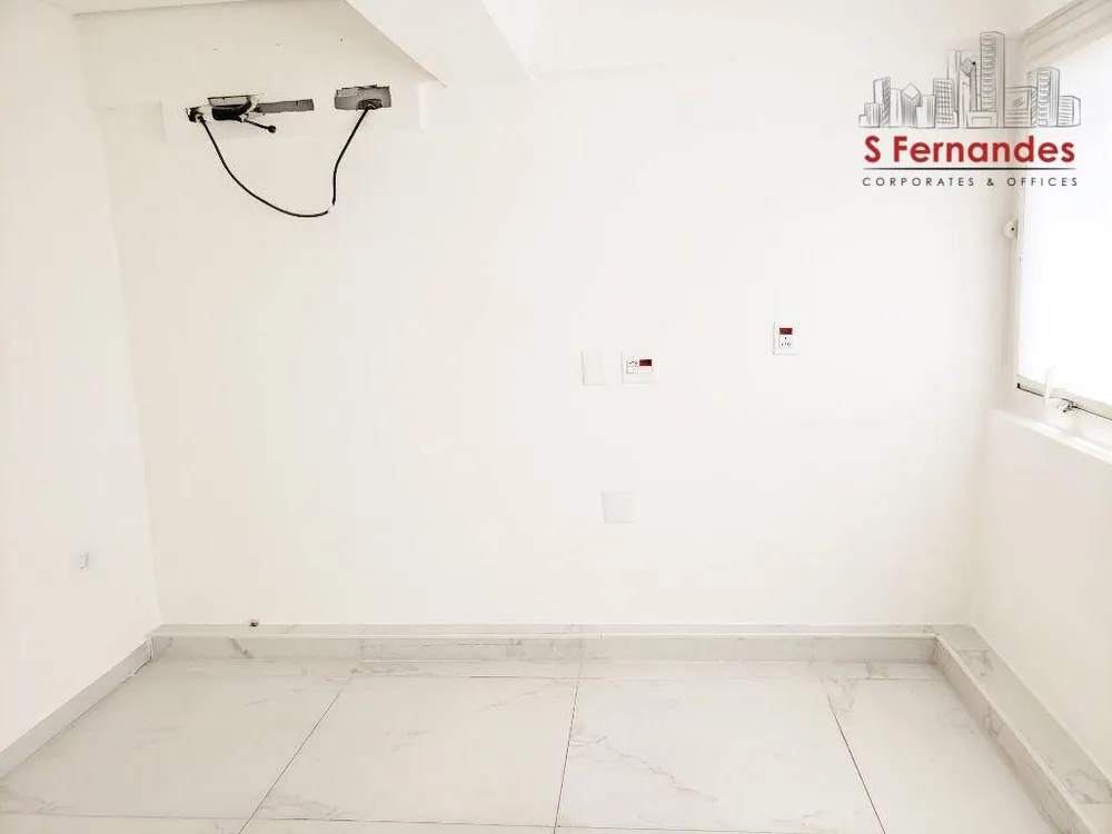 Sala-Conjunto, 55 m² - Foto 7