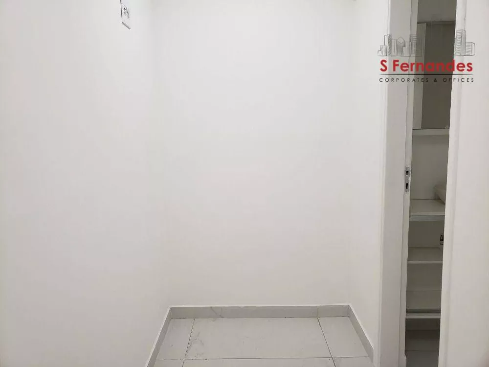 Sala-Conjunto, 55 m² - Foto 3