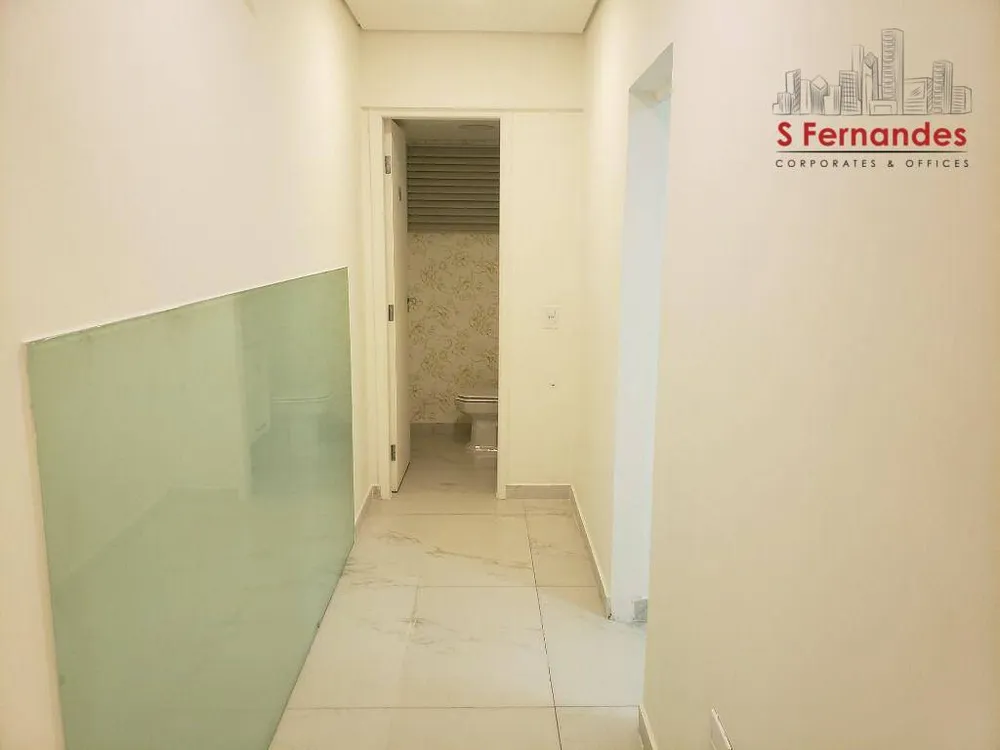 Sala-Conjunto, 55 m² - Foto 9