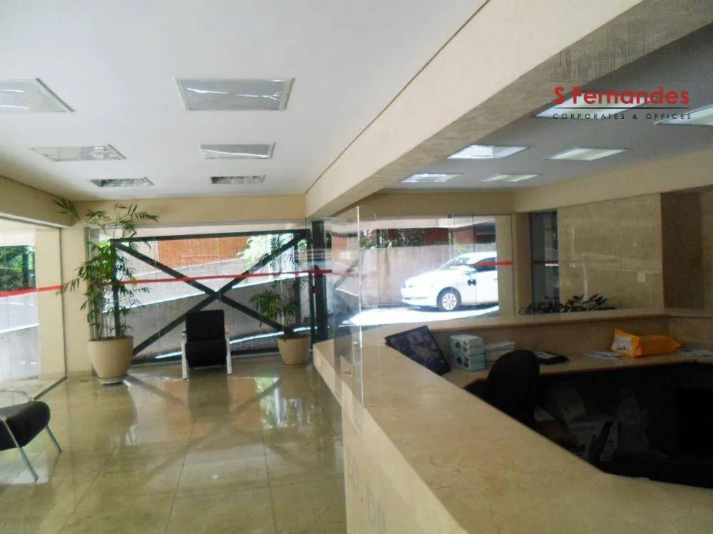 Sala-Conjunto, 55 m² - Foto 5