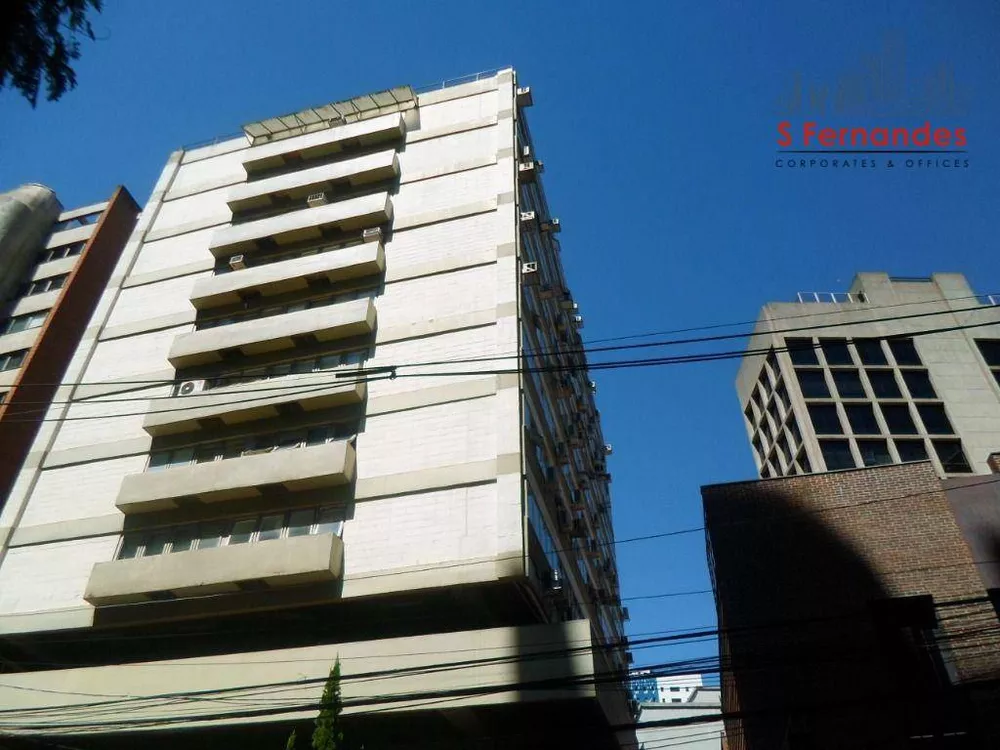 Sala-Conjunto, 55 m² - Foto 4