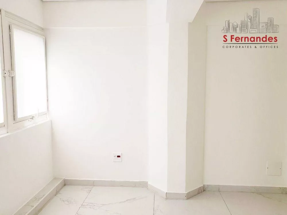 Sala-Conjunto, 55 m² - Foto 2
