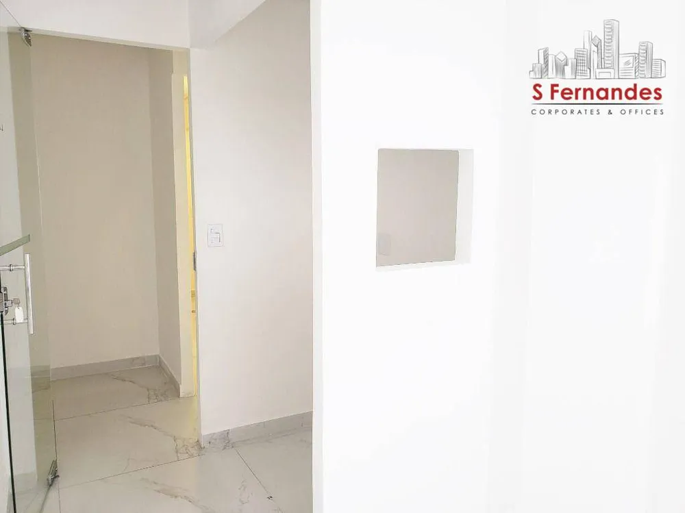 Sala-Conjunto, 55 m² - Foto 10