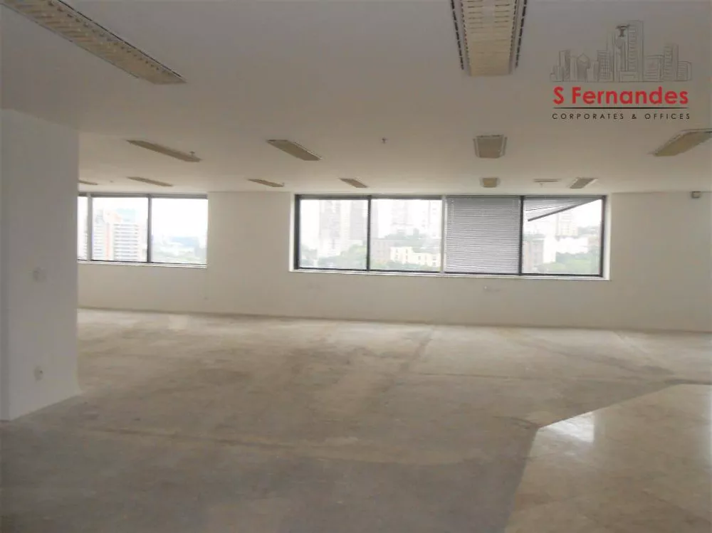 Conjunto Comercial-Sala para alugar, 385m² - Foto 4