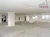 Sala-Conjunto, 385 m² - Foto 2