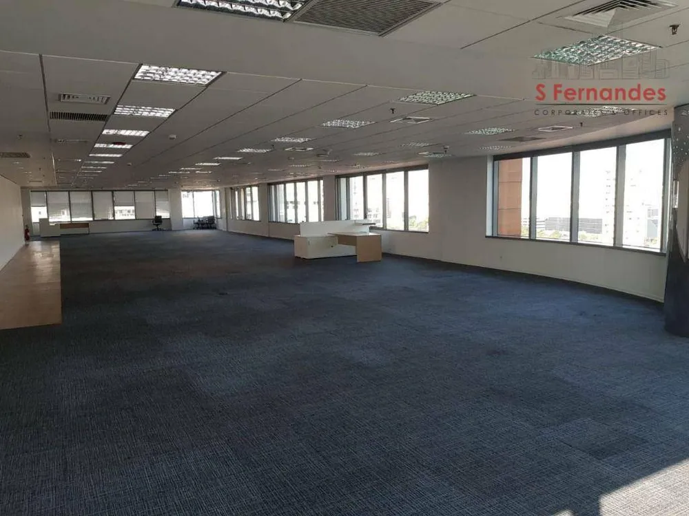 Sala-Conjunto, 1490 m² - Foto 3