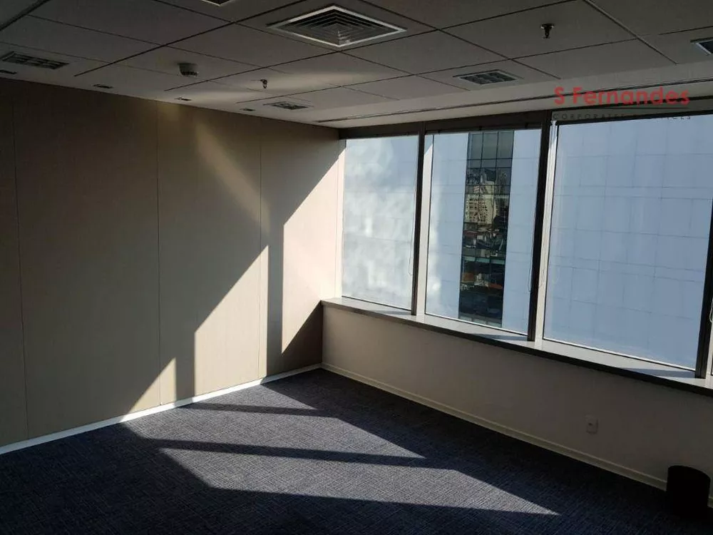 Sala-Conjunto, 1490 m² - Foto 3
