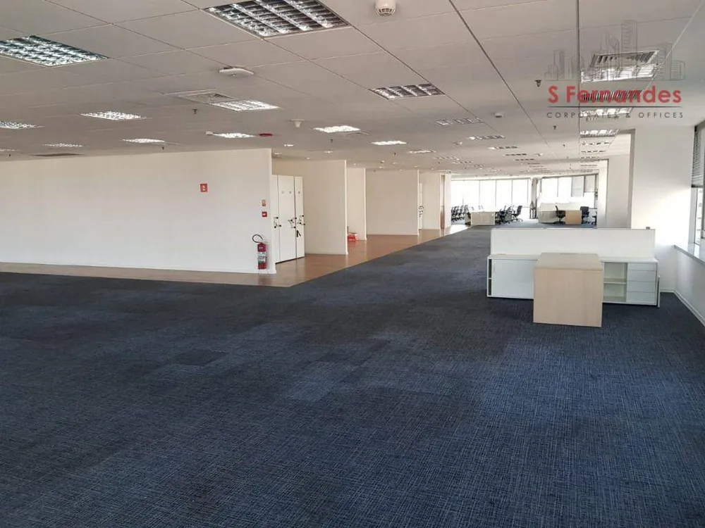 Sala-Conjunto, 1490 m² - Foto 5