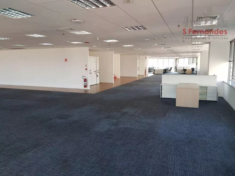 Sala-Conjunto, 1490 m² - Foto 2