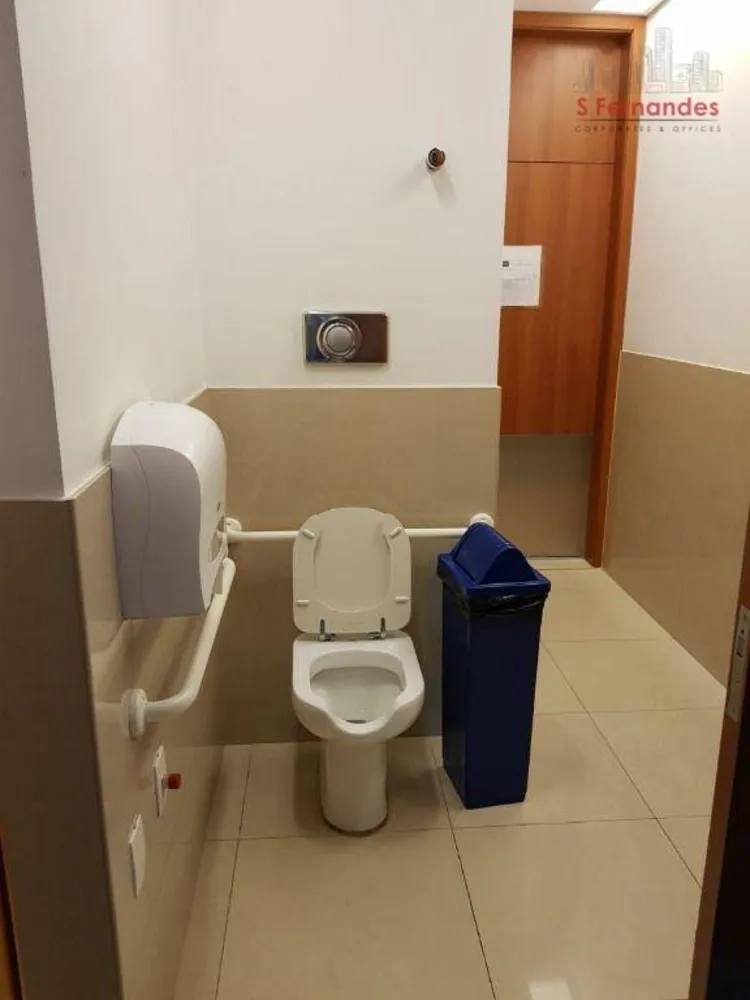 Sala-Conjunto, 1490 m² - Foto 8