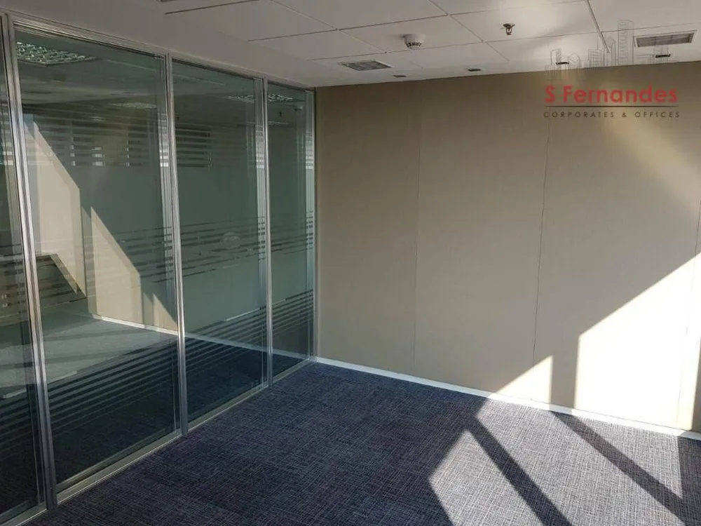 Sala-Conjunto, 1490 m² - Foto 6