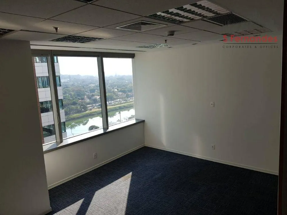 Sala-Conjunto, 1490 m² - Foto 7