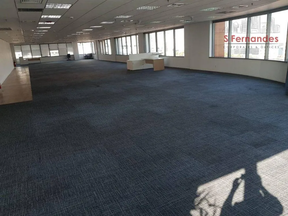 Sala-Conjunto, 1490 m² - Foto 4
