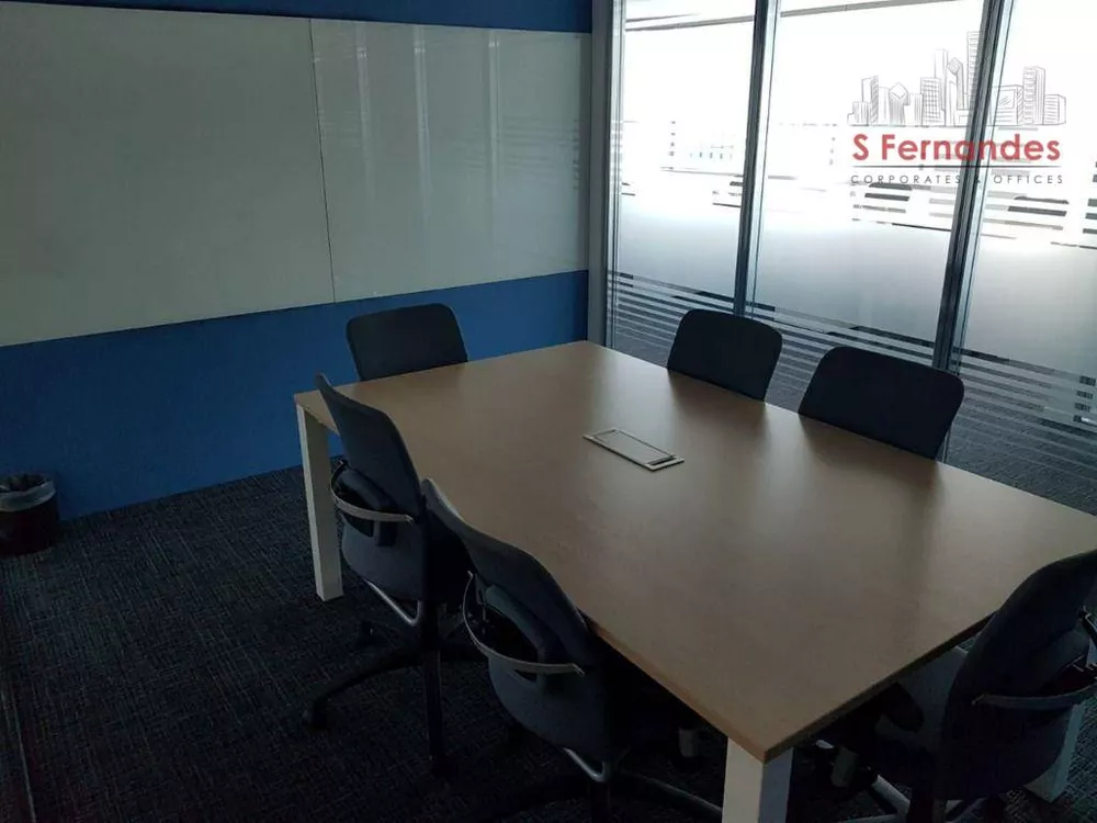 Sala-Conjunto, 1490 m² - Foto 4