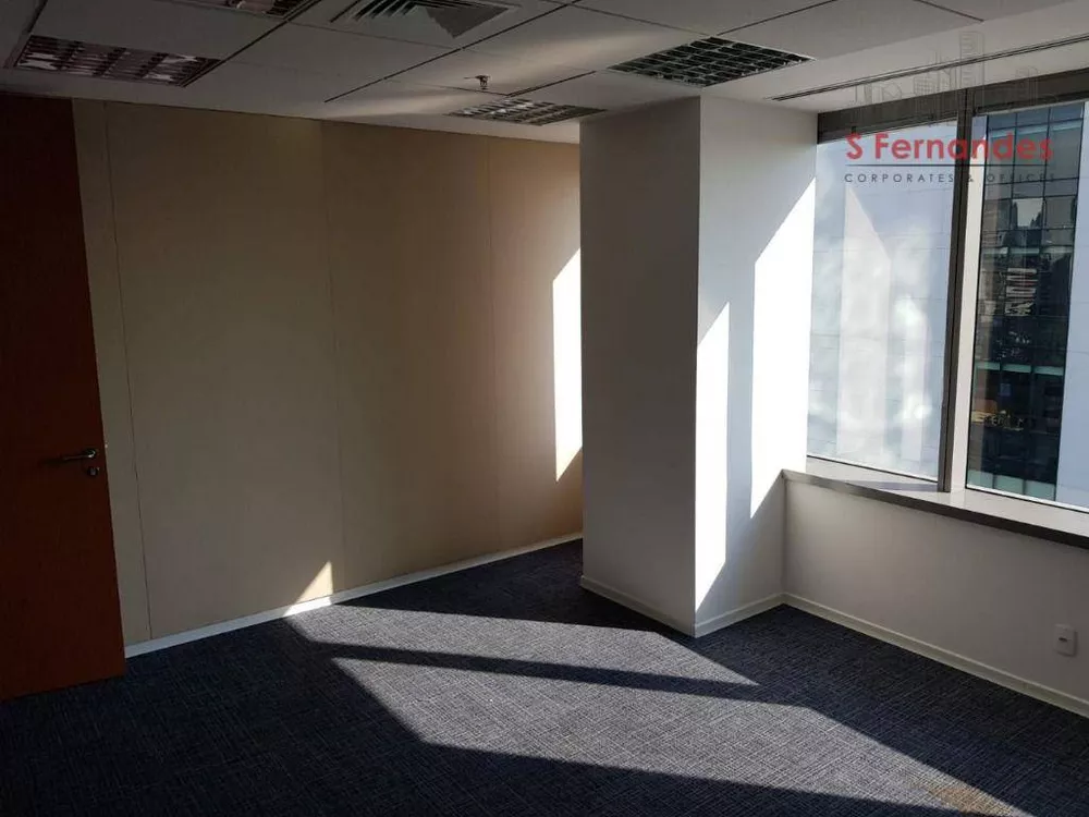 Sala-Conjunto, 1490 m² - Foto 1