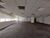 Sala-Conjunto, 189 m² - Foto 4
