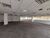 Sala-Conjunto, 189 m² - Foto 3
