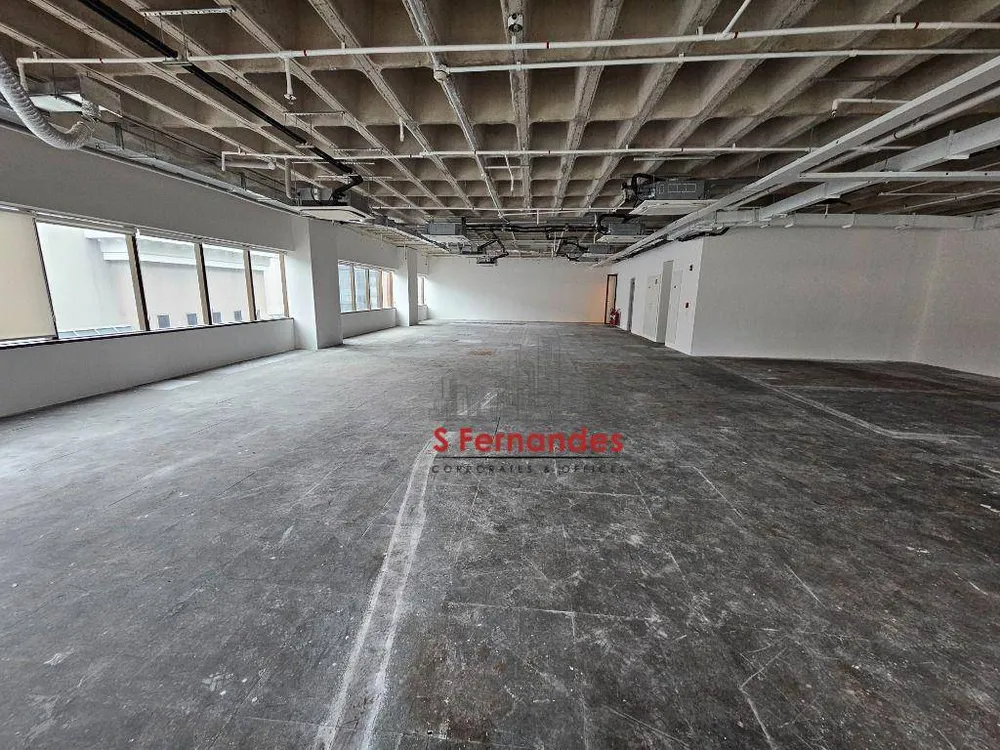 Sala-Conjunto, 377 m² - Foto 6