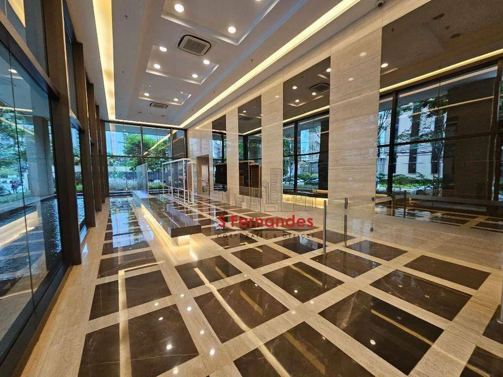 Sala-Conjunto, 377 m² - Foto 10