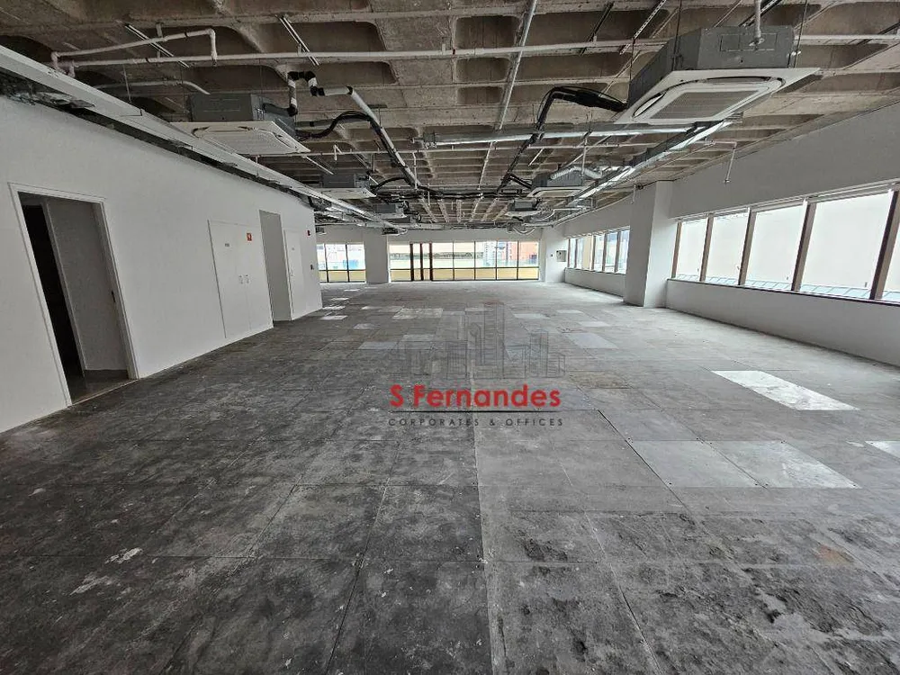Sala-Conjunto, 377 m² - Foto 3