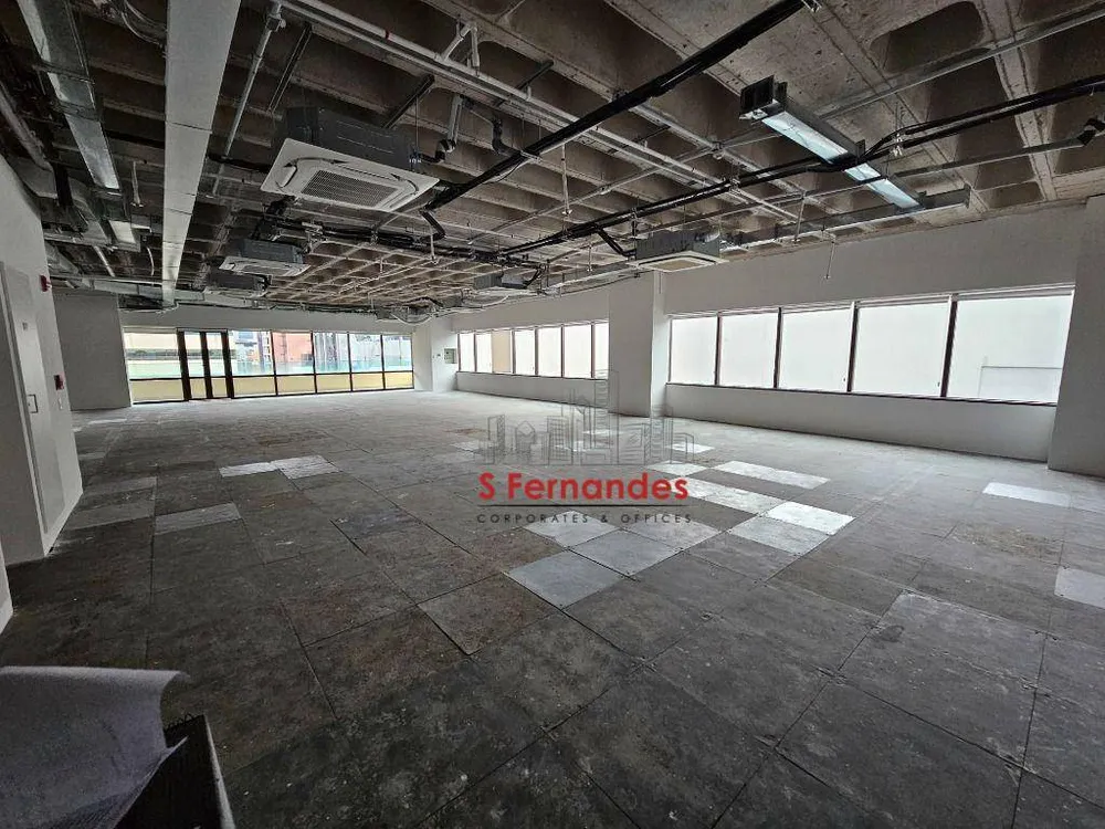 Sala-Conjunto, 377 m² - Foto 8