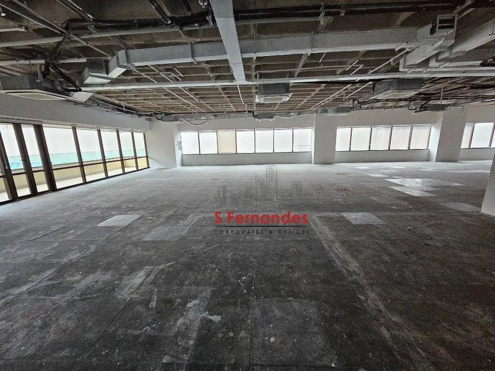 Sala-Conjunto, 377 m² - Foto 7