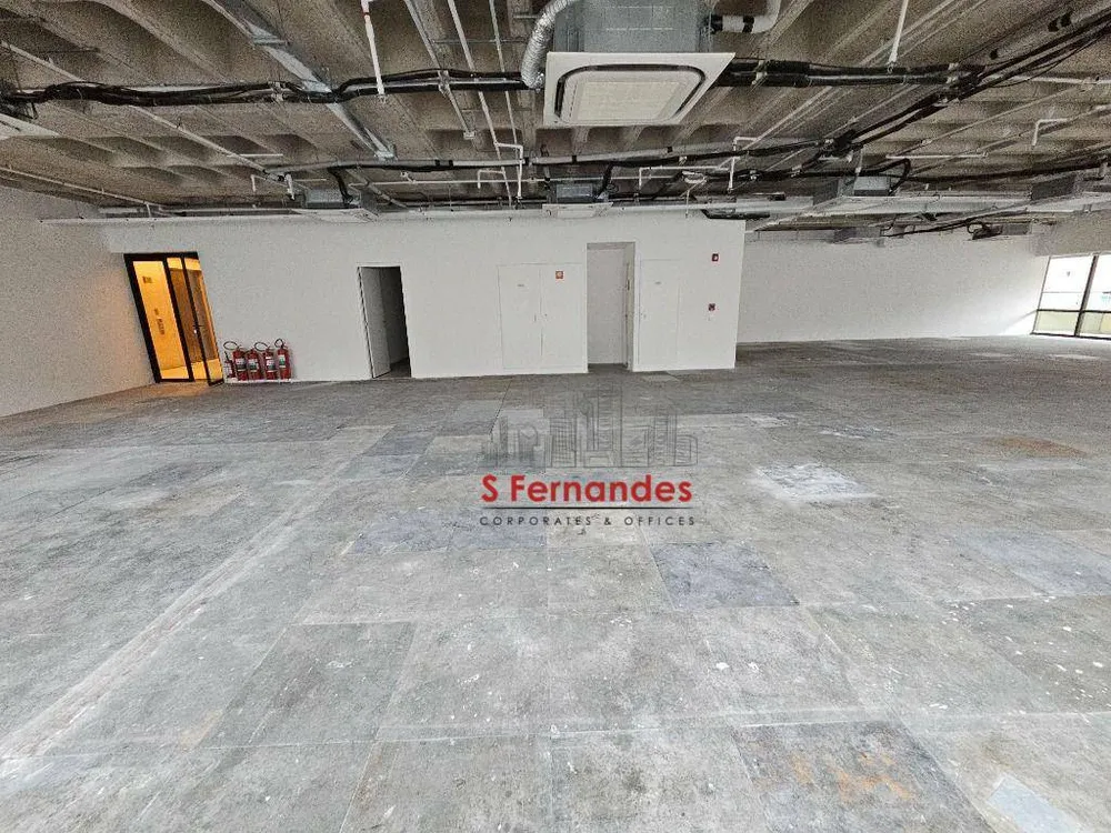 Sala-Conjunto, 377 m² - Foto 5