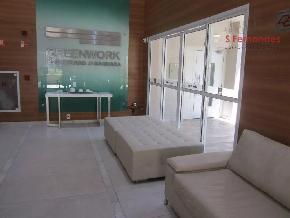 Sala-Conjunto, 36 m² - Foto 1
