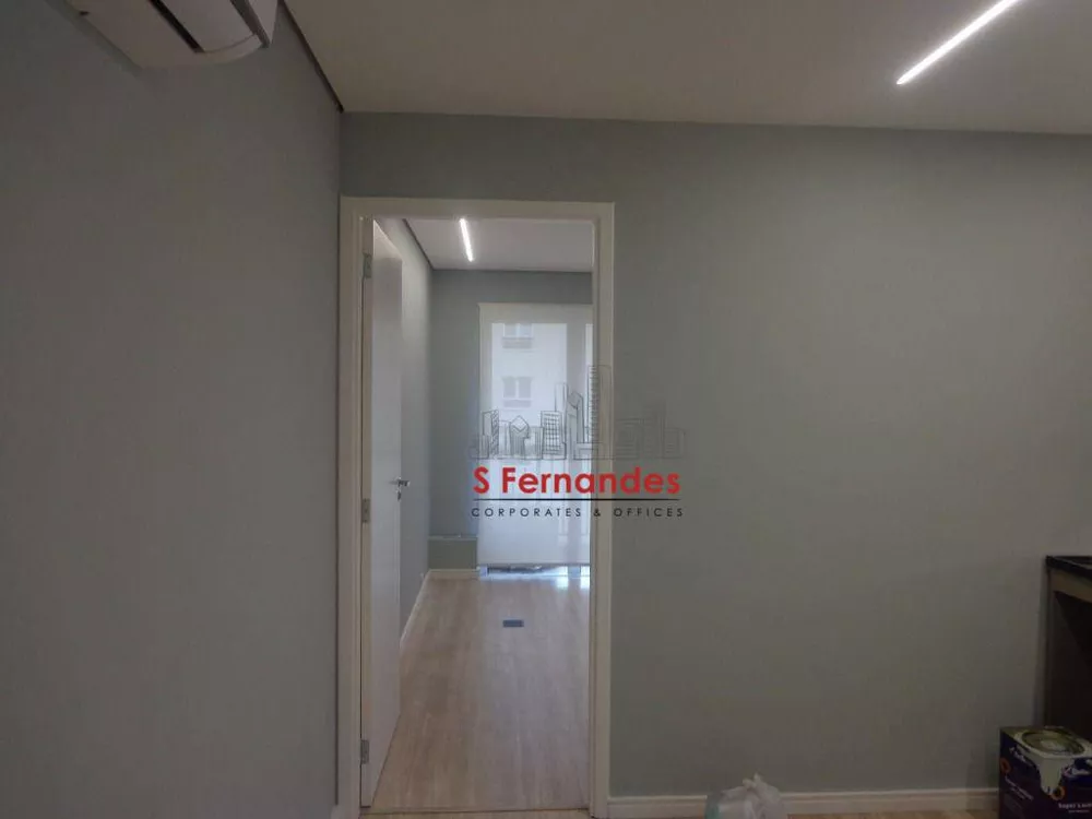 Sala-Conjunto, 36 m² - Foto 4