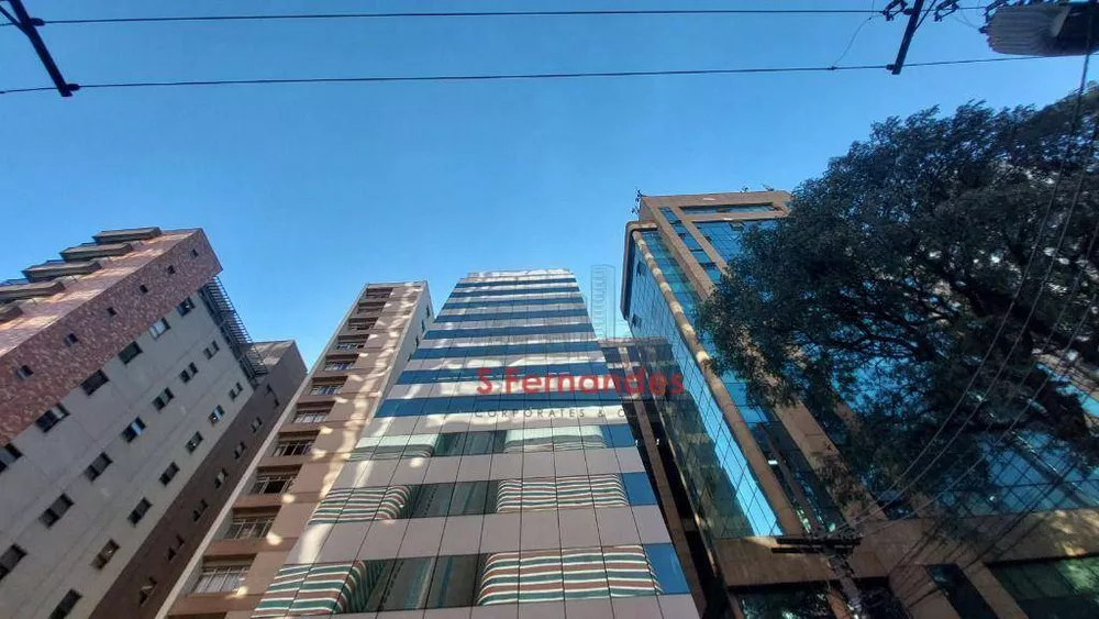 Sala-Conjunto, 135 m² - Foto 1