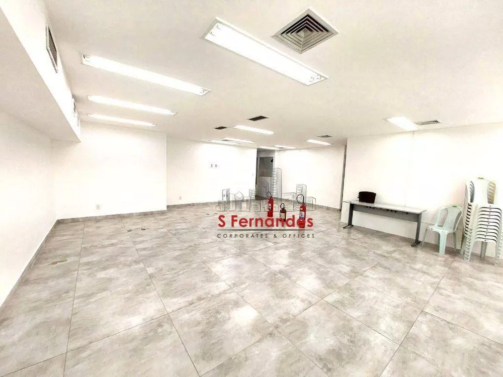 Sala-Conjunto, 135 m² - Foto 2