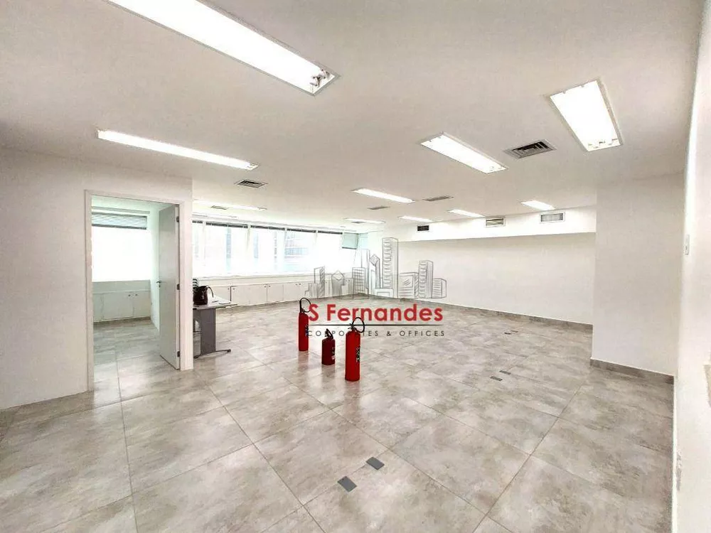 Sala-Conjunto, 135 m² - Foto 3