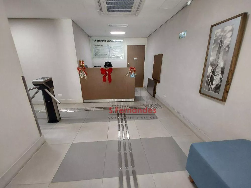 Sala-Conjunto, 135 m² - Foto 4