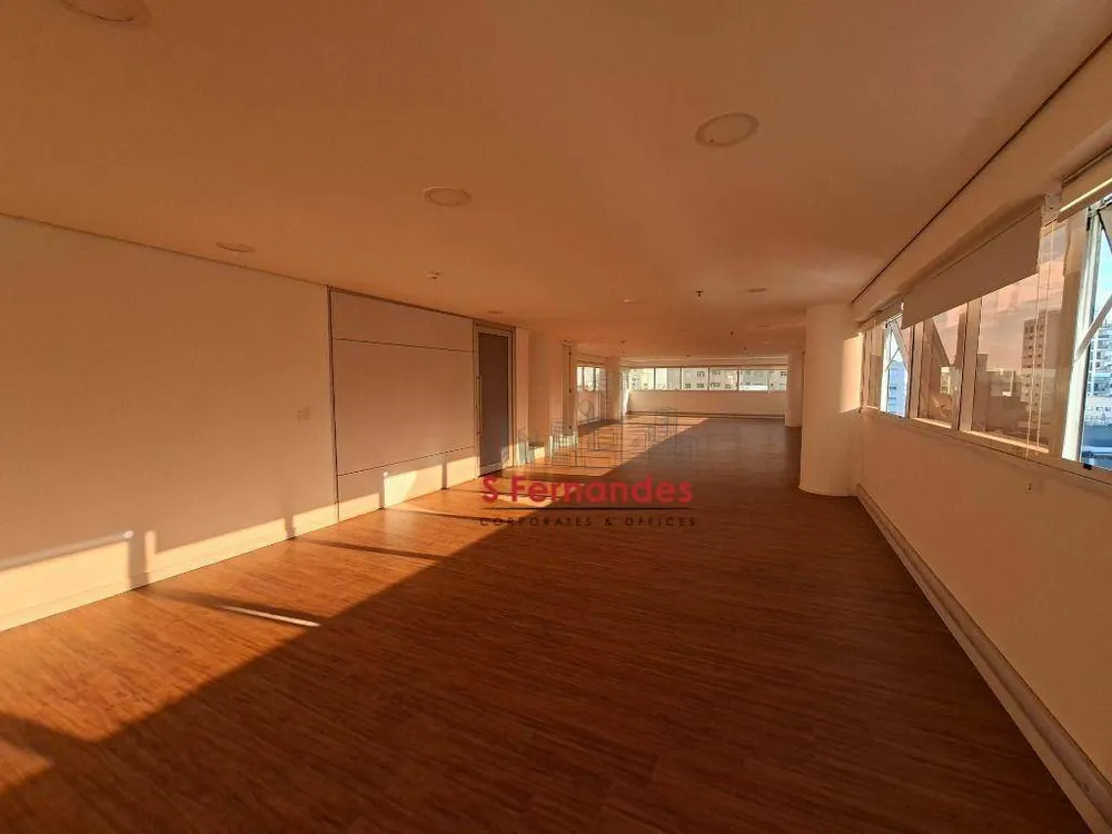 Sala-Conjunto, 165 m² - Foto 4
