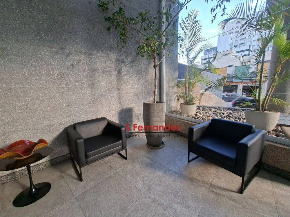 Sala-Conjunto, 165 m² - Foto 5