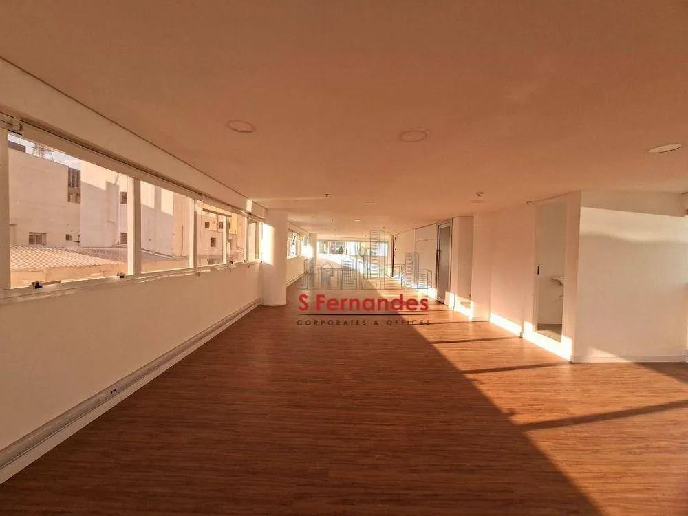 Sala-Conjunto, 165 m² - Foto 6