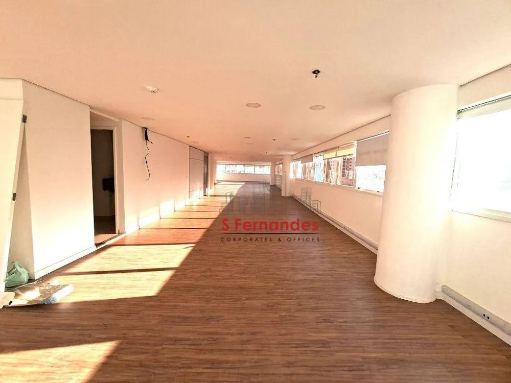 Sala-Conjunto, 165 m² - Foto 2
