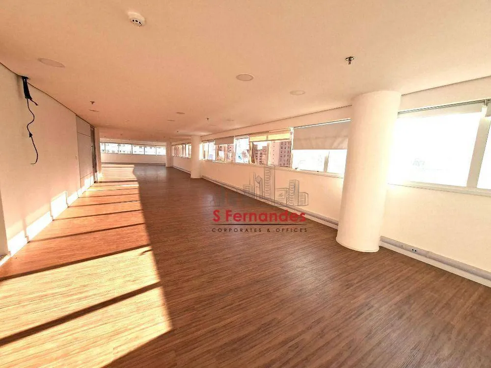 Sala-Conjunto, 165 m² - Foto 3