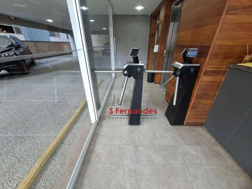 Sala-Conjunto, 165 m² - Foto 10