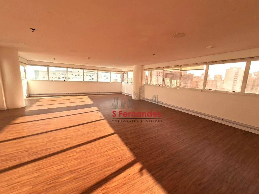 Sala-Conjunto, 165 m² - Foto 5