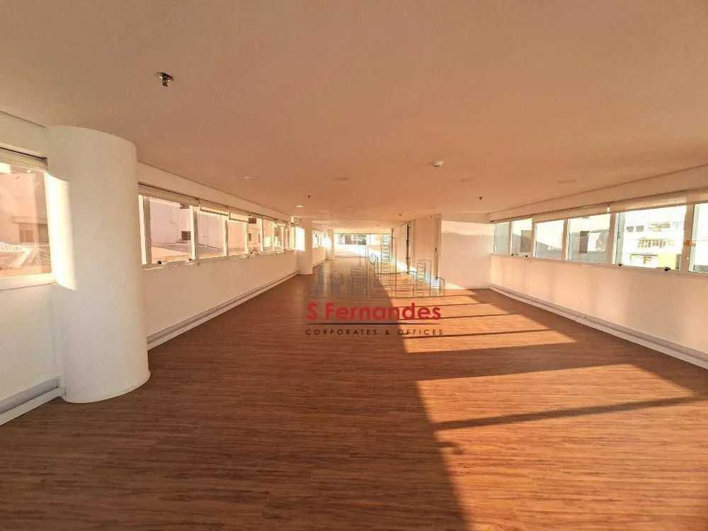 Sala-Conjunto, 165 m² - Foto 8