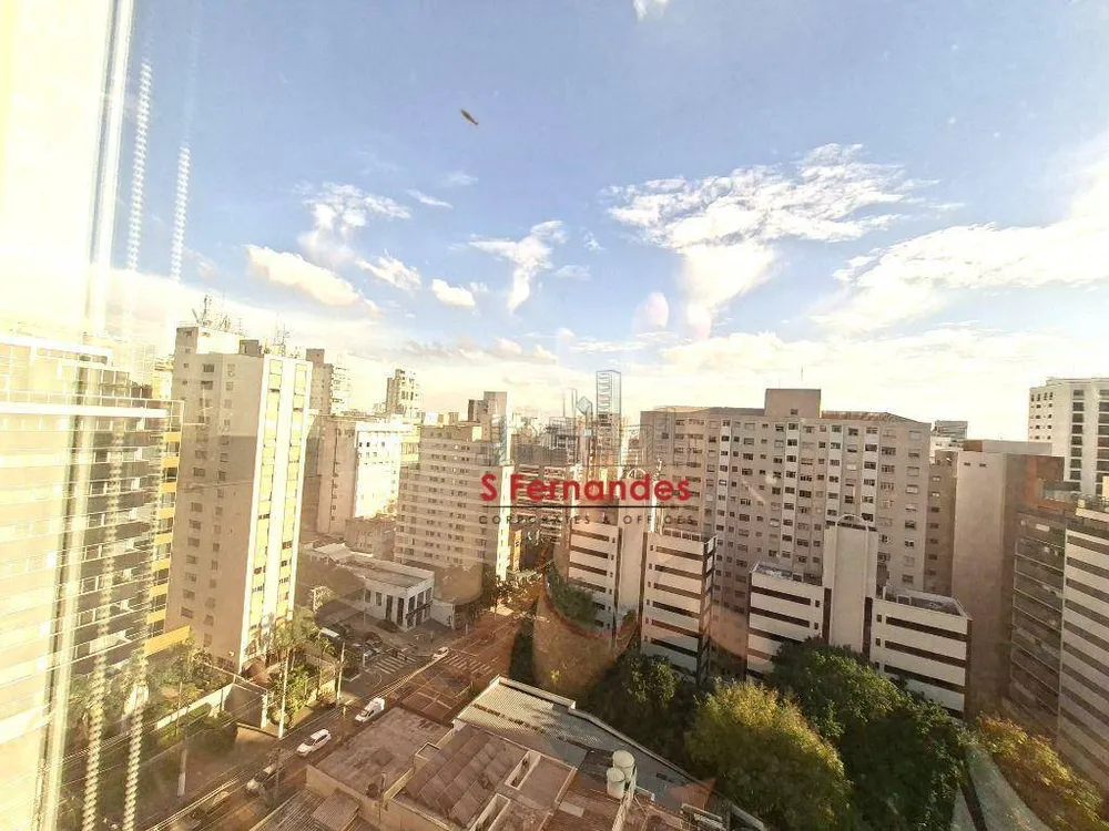 Sala-Conjunto, 165 m² - Foto 8