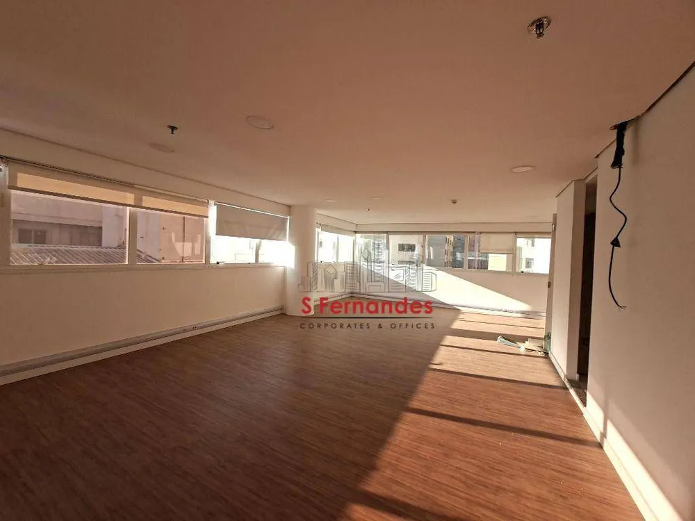 Sala-Conjunto, 165 m² - Foto 9