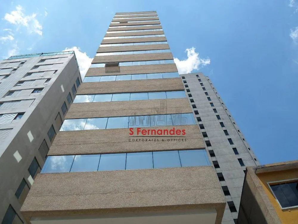 Sala-Conjunto, 165 m² - Foto 1