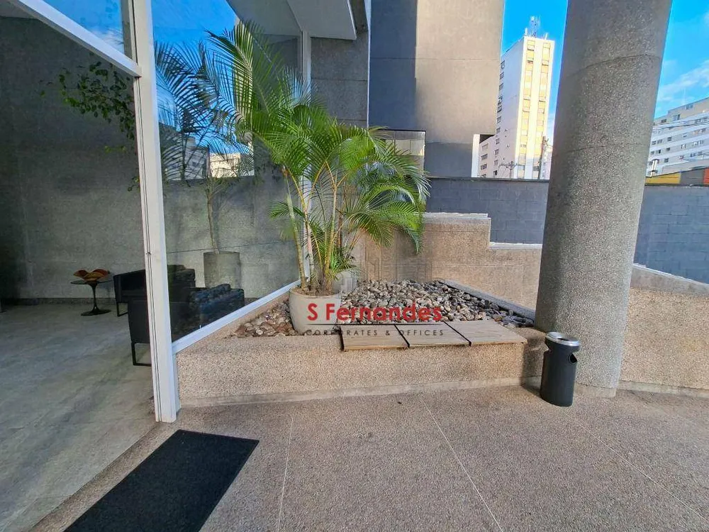 Sala-Conjunto, 165 m² - Foto 7