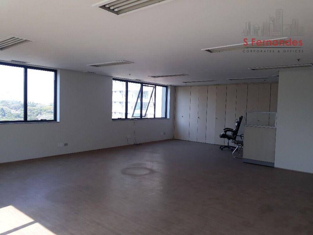 Conjunto Comercial-Sala para alugar, 84m² - Foto 3