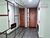 Sala-Conjunto, 84 m² - Foto 17